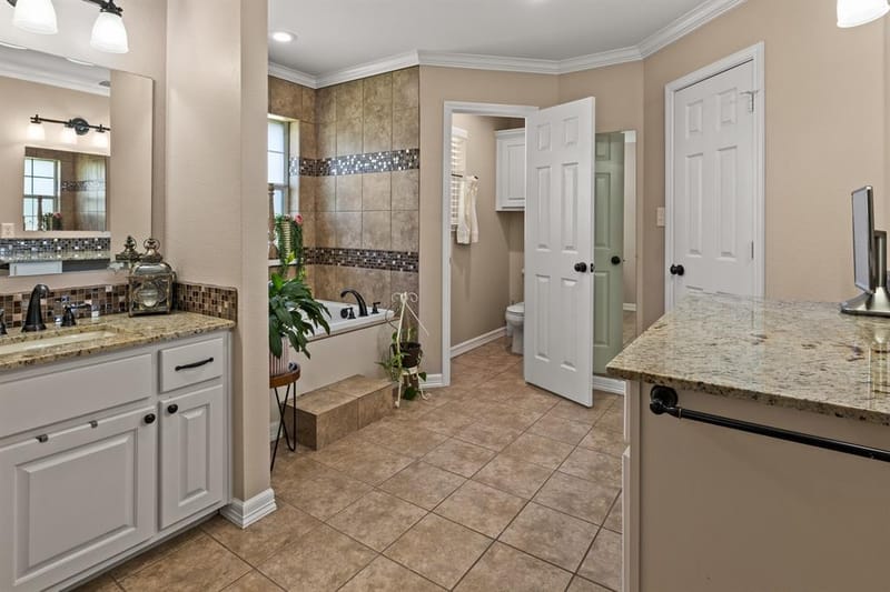 2701 Silver Spring Trail, Mount Pleasant TX 75455 - Photo 20