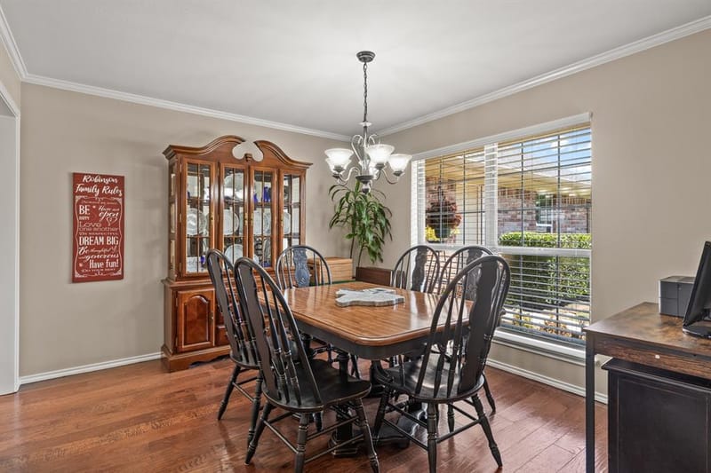 2701 Silver Spring Trail, Mount Pleasant TX 75455 - Photo 9