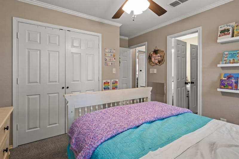 2701 Silver Spring Trail, Mount Pleasant TX 75455 - Photo 24