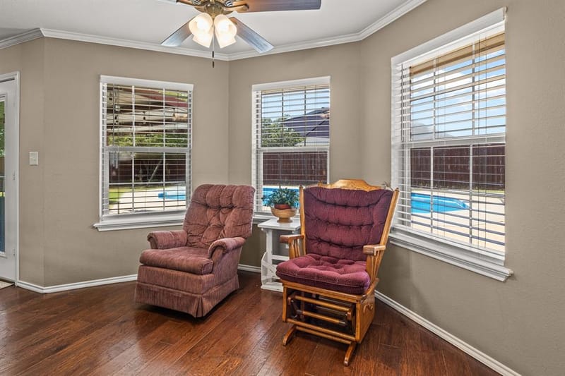 2701 Silver Spring Trail, Mount Pleasant TX 75455 - Photo 14