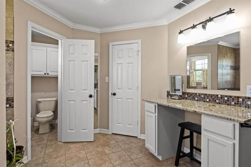 2701 Silver Spring Trail, Mount Pleasant TX 75455 - Photo 18