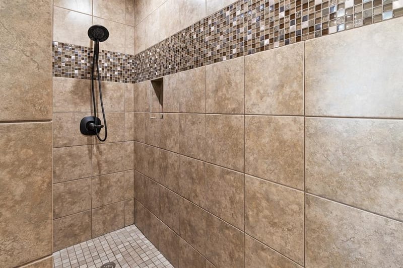 2701 Silver Spring Trail, Mount Pleasant TX 75455 - Photo 19