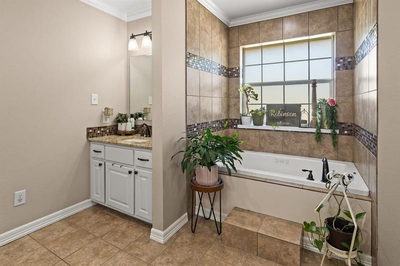 2701 Silver Spring Trail, Mount Pleasant TX 75455 - Photo 21
