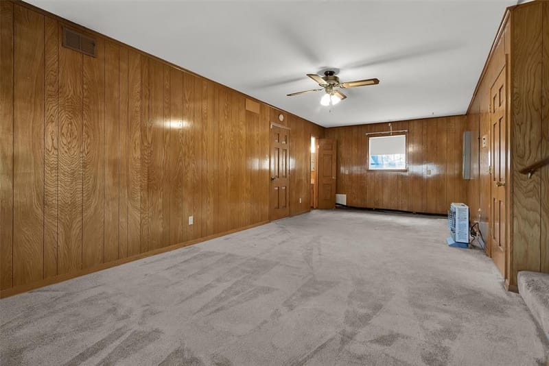 1520 W Main Street, Denison TX 75020 - Photo 23