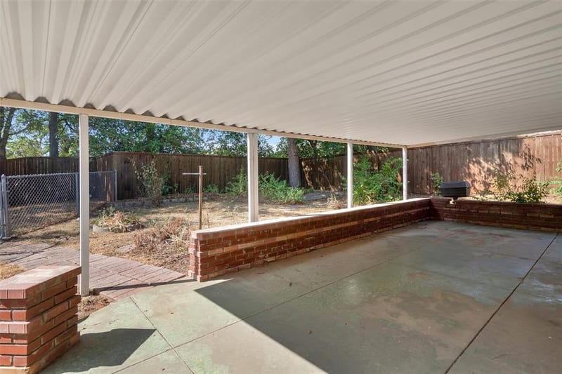 1520 W Main Street, Denison TX 75020 - Photo 27