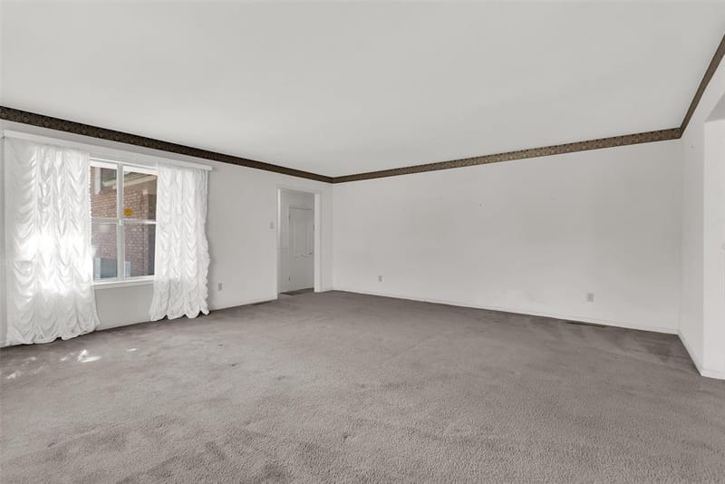 1520 W Main Street, Denison TX 75020 - Photo 6