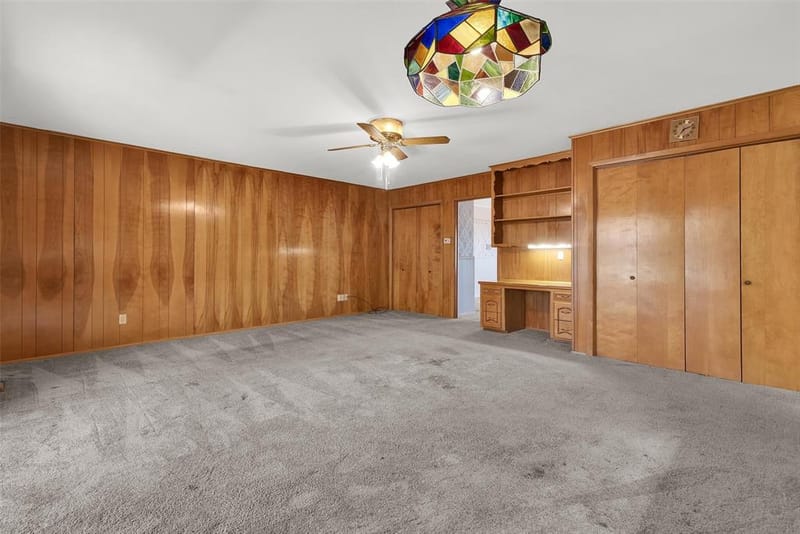 1520 W Main Street, Denison TX 75020 - Photo 12