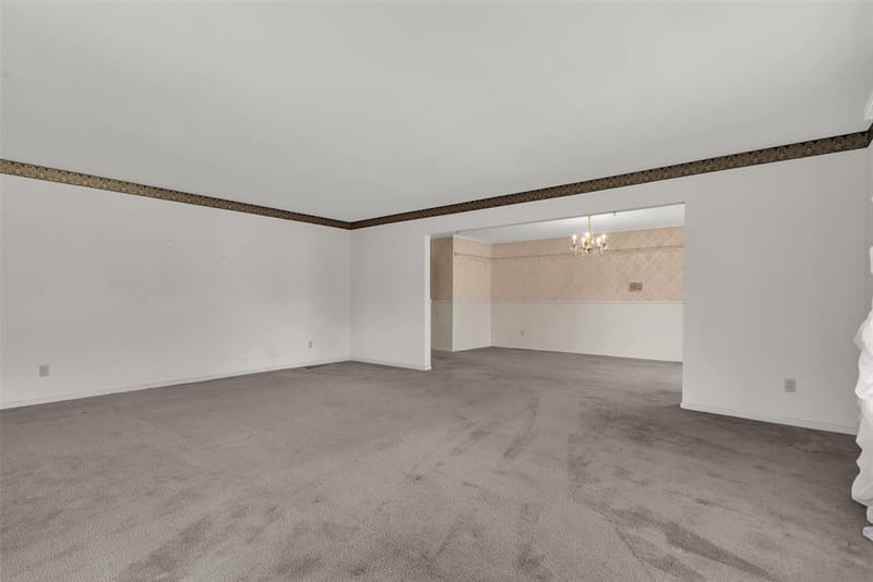 1520 W Main Street, Denison TX 75020 - Photo 7