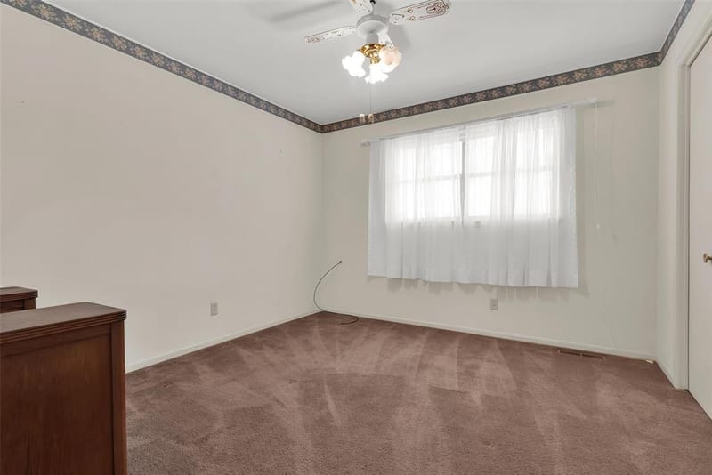 1520 W Main Street, Denison TX 75020 - Photo 20