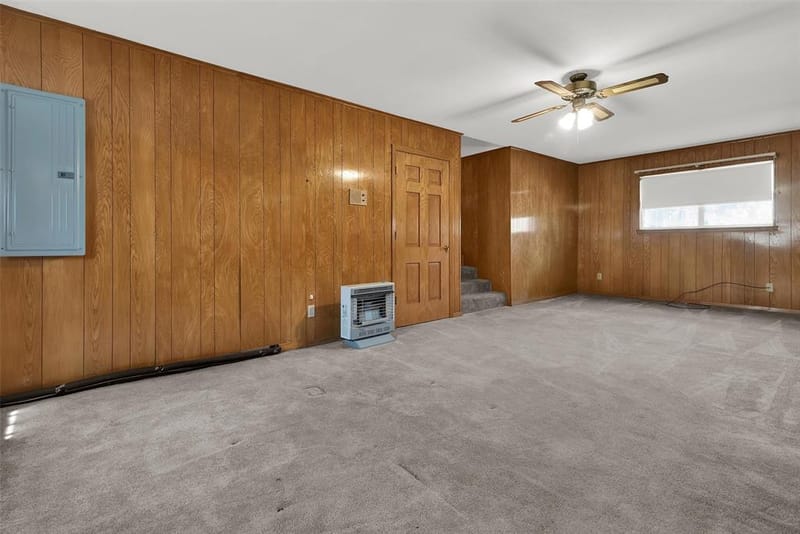 1520 W Main Street, Denison TX 75020 - Photo 24