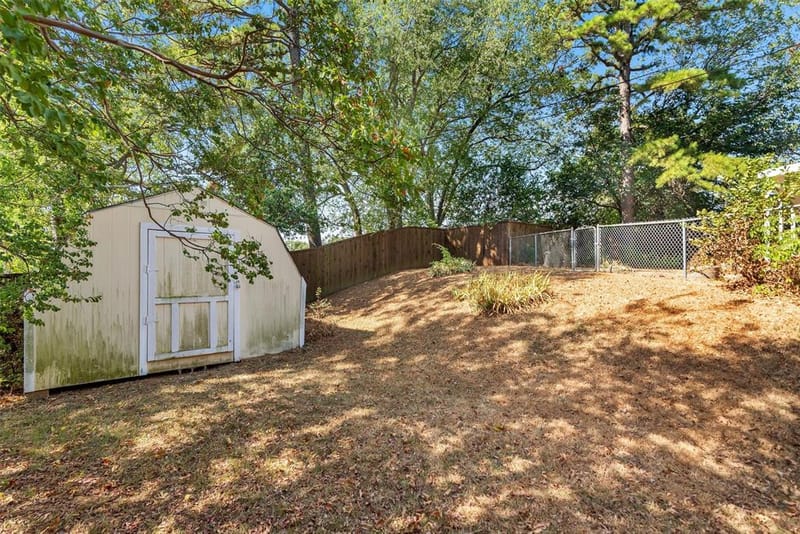 1520 W Main Street, Denison TX 75020 - Photo 30