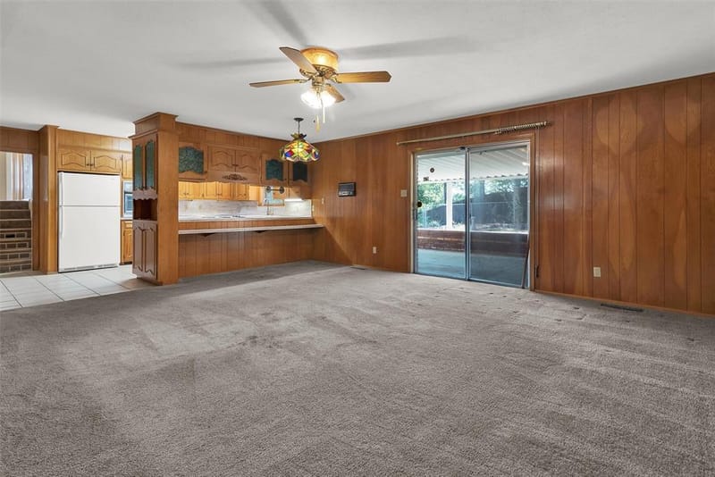 1520 W Main Street, Denison TX 75020 - Photo 10
