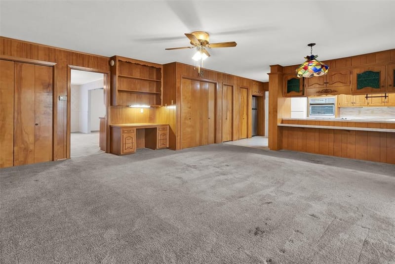 1520 W Main Street, Denison TX 75020 - Photo 11