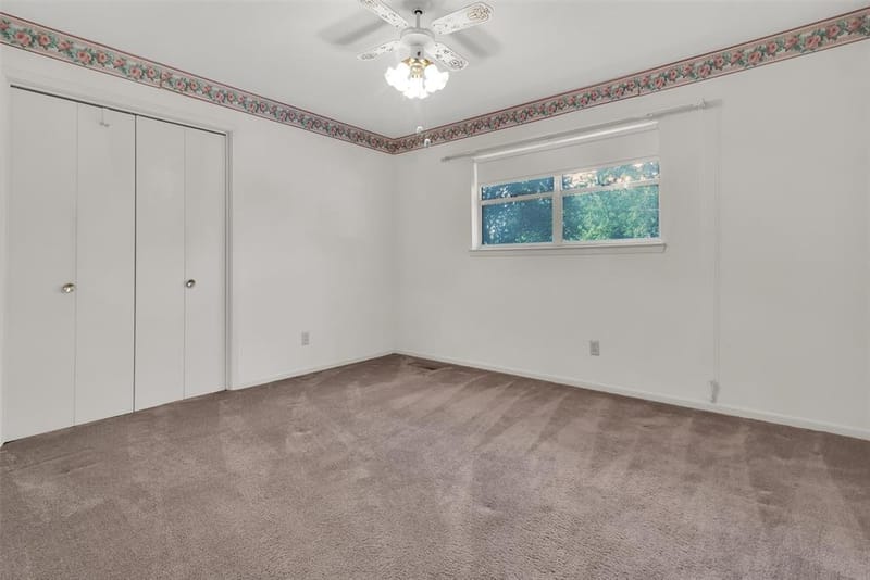 1520 W Main Street, Denison TX 75020 - Photo 19