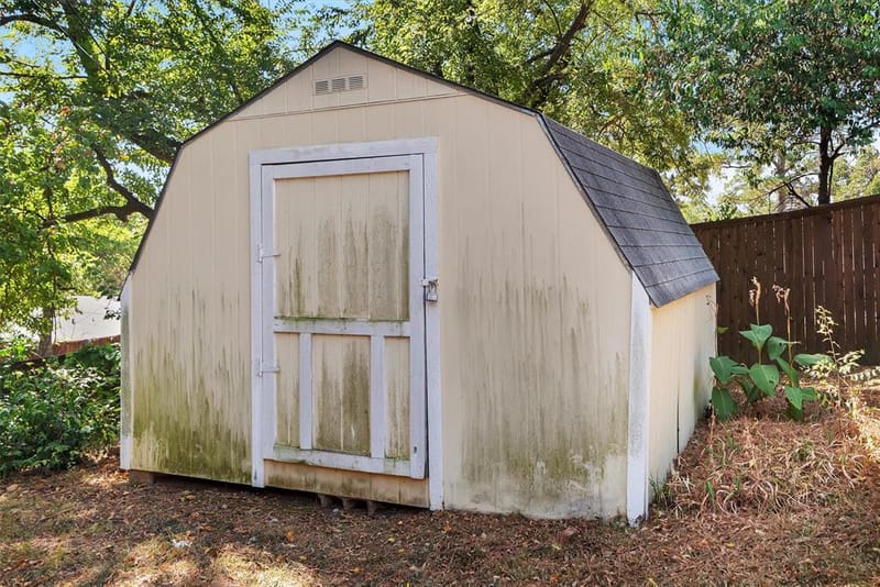 1520 W Main Street, Denison TX 75020 - Photo 29