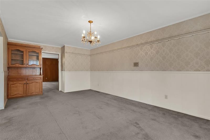 1520 W Main Street, Denison TX 75020 - Photo 8
