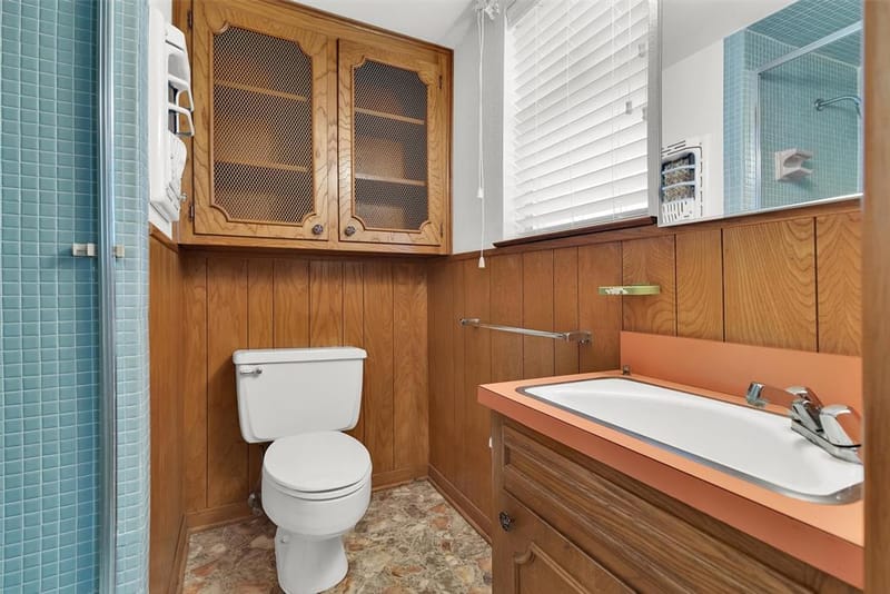 1520 W Main Street, Denison TX 75020 - Photo 25