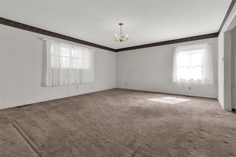 1520 W Main Street, Denison TX 75020 - Photo 21