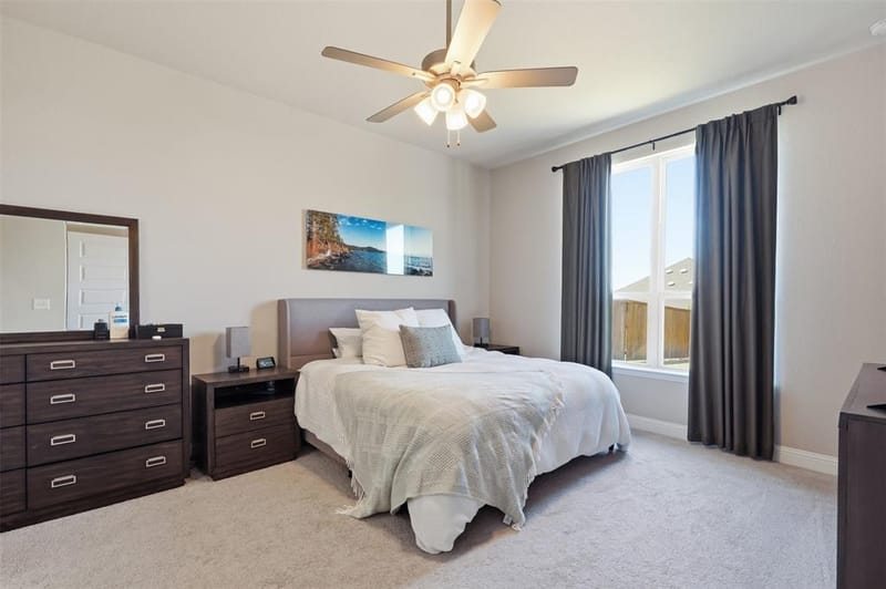 9020 Horse Herd Drive, Fort Worth TX 76123 - Photo 13