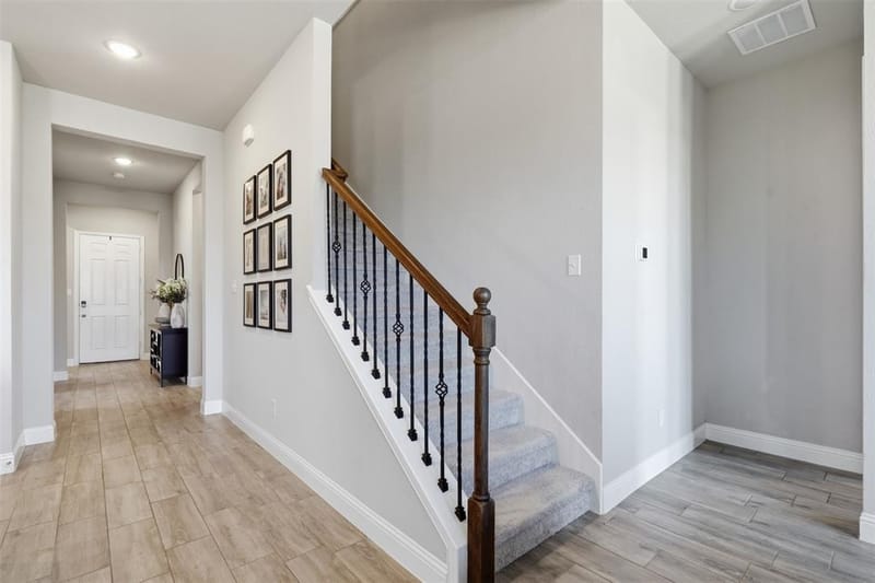 9020 Horse Herd Drive, Fort Worth TX 76123 - Photo 22