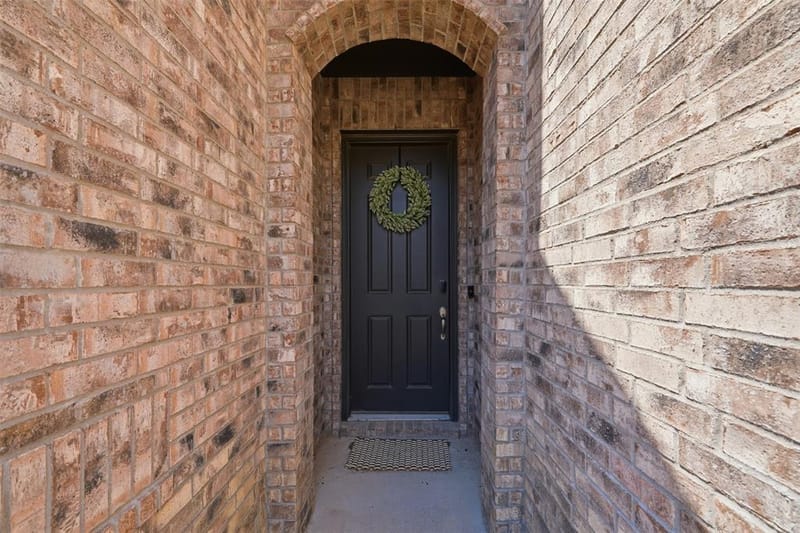 9020 Horse Herd Drive, Fort Worth TX 76123 - Photo 5