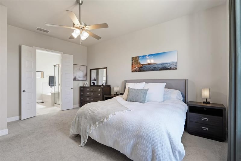 9020 Horse Herd Drive, Fort Worth TX 76123 - Photo 14