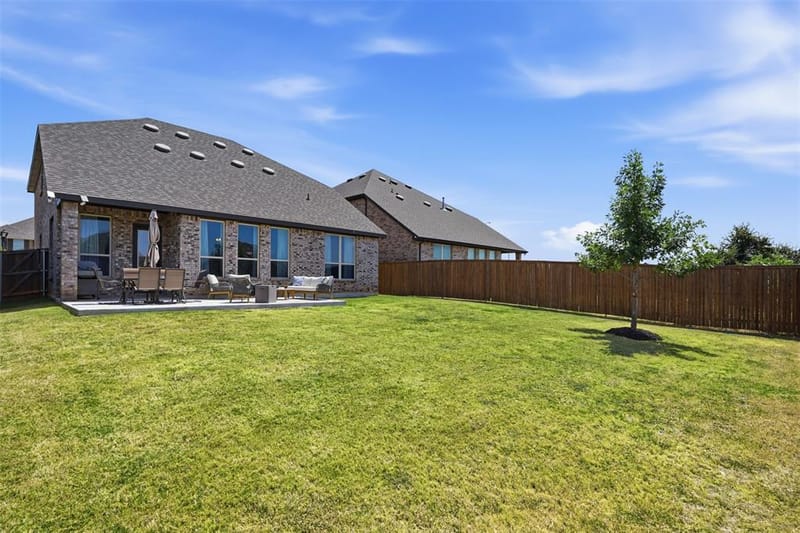 9020 Horse Herd Drive, Fort Worth TX 76123 - Photo 31