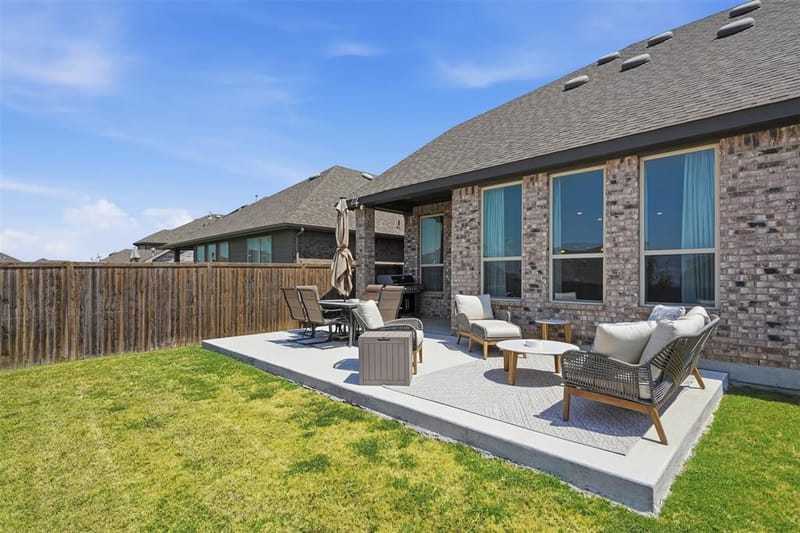 9020 Horse Herd Drive, Fort Worth TX 76123 - Photo 29
