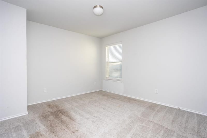 2847 Journey Lane, Crandall TX 75114 - Photo 2