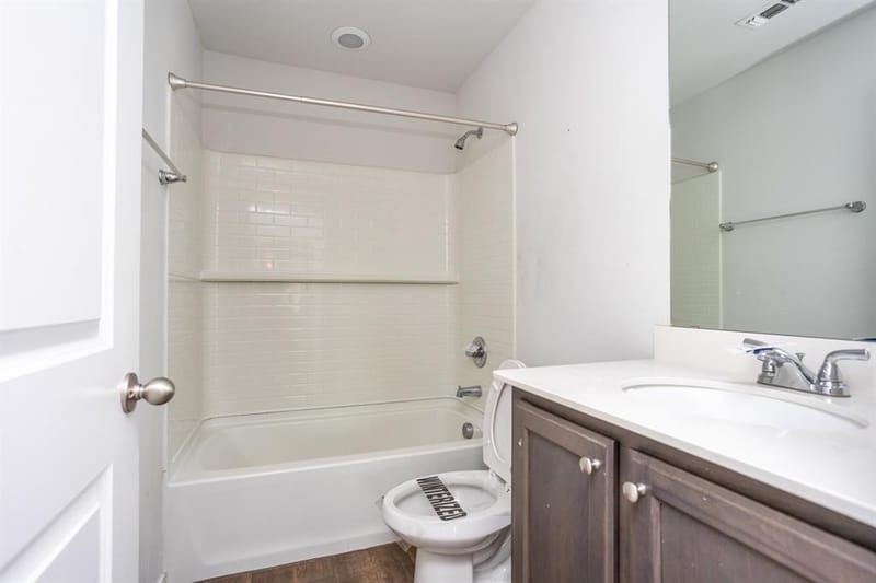 2847 Journey Lane, Crandall TX 75114 - Photo 6