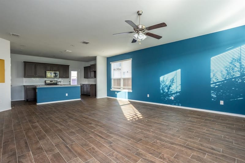 2847 Journey Lane, Crandall TX 75114 - Photo 12