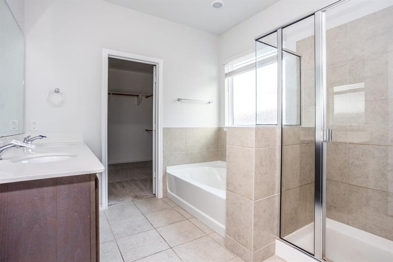 2847 Journey Lane, Crandall TX 75114 - Photo 26