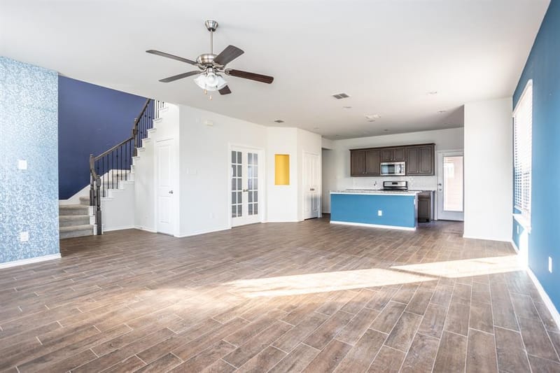 2847 Journey Lane, Crandall TX 75114 - Photo 22