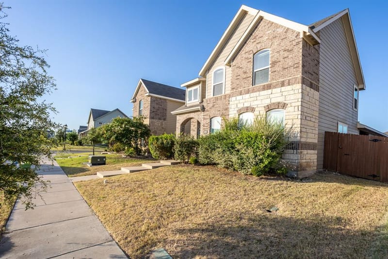 2847 Journey Lane, Crandall TX 75114 - Photo 7