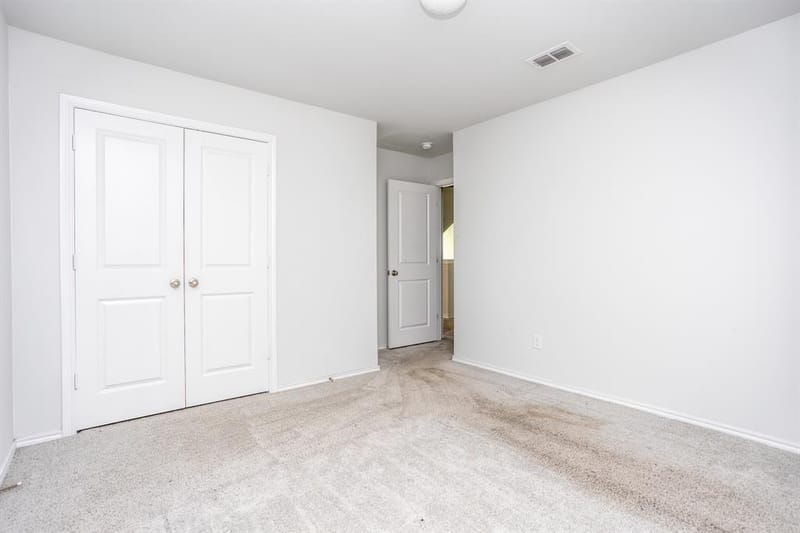 2847 Journey Lane, Crandall TX 75114 - Photo 3