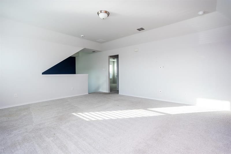 2847 Journey Lane, Crandall TX 75114 - Photo 32