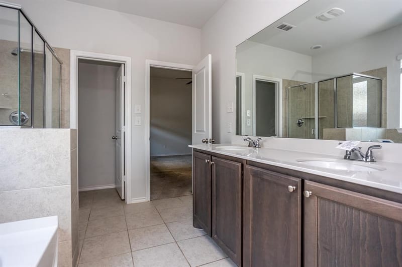 2847 Journey Lane, Crandall TX 75114 - Photo 28
