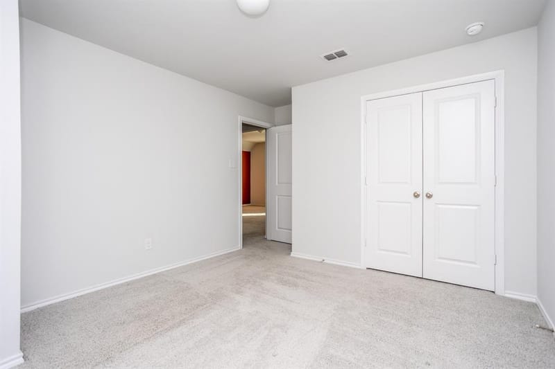 2847 Journey Lane, Crandall TX 75114 - Photo 5
