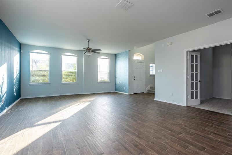2847 Journey Lane, Crandall TX 75114 - Photo 20