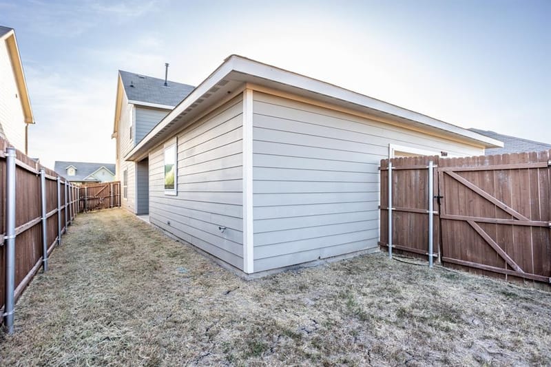 2847 Journey Lane, Crandall TX 75114 - Photo 9