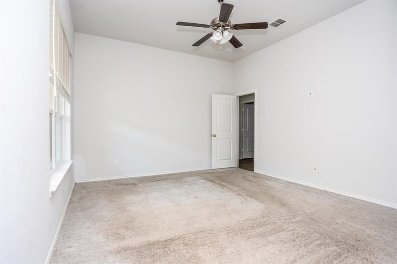 2847 Journey Lane, Crandall TX 75114 - Photo 30