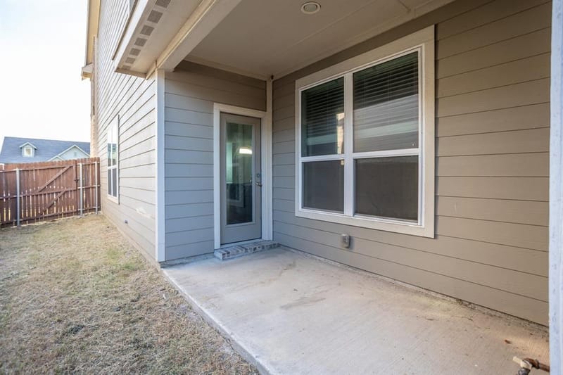 2847 Journey Lane, Crandall TX 75114 - Photo 10