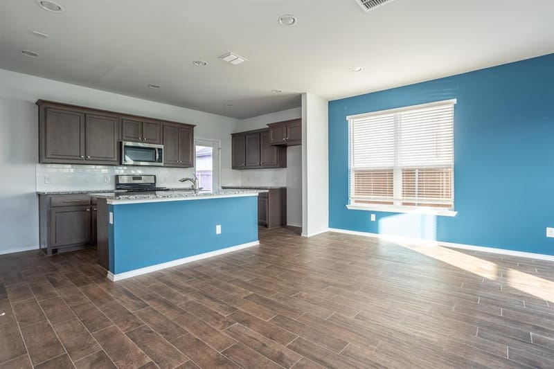 2847 Journey Lane, Crandall TX 75114 - Photo 14
