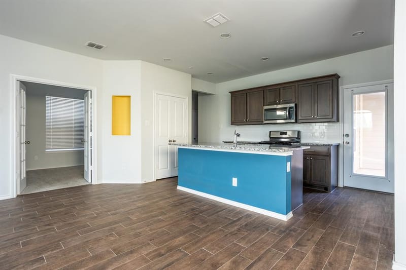 2847 Journey Lane, Crandall TX 75114 - Photo 15