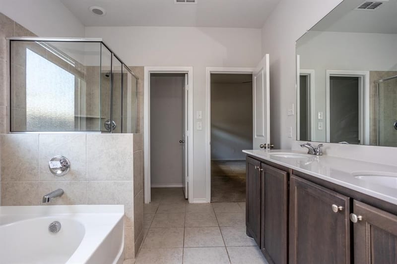 2847 Journey Lane, Crandall TX 75114 - Photo 29