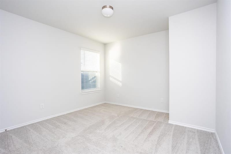 2847 Journey Lane, Crandall TX 75114 - Photo 4