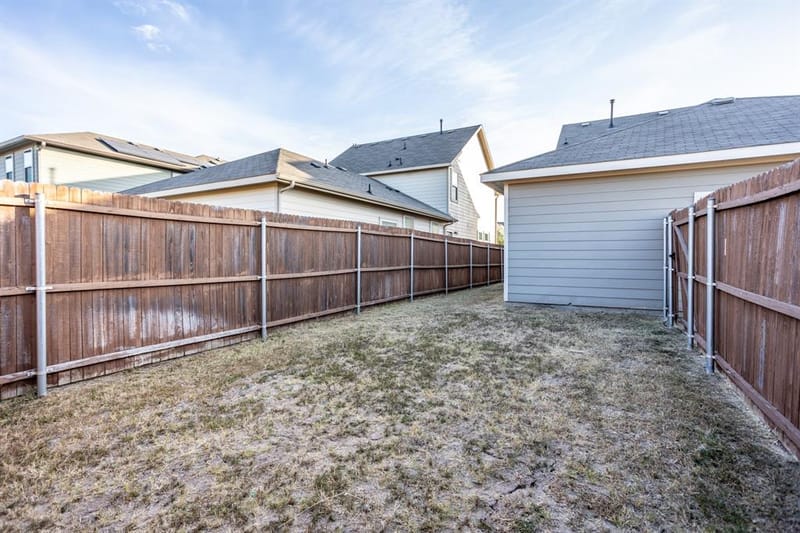 2847 Journey Lane, Crandall TX 75114 - Photo 8