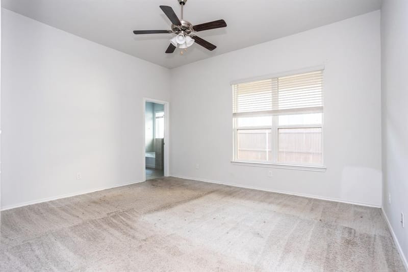 2847 Journey Lane, Crandall TX 75114 - Photo 25