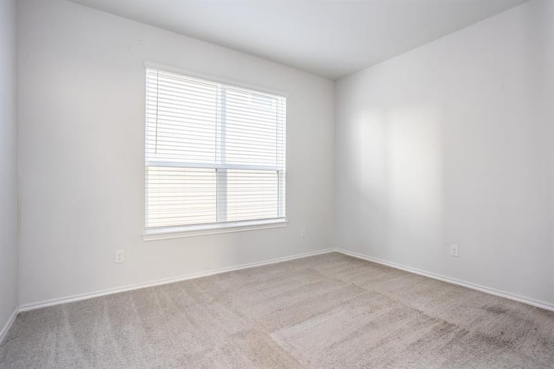 2847 Journey Lane, Crandall TX 75114 - Photo 21