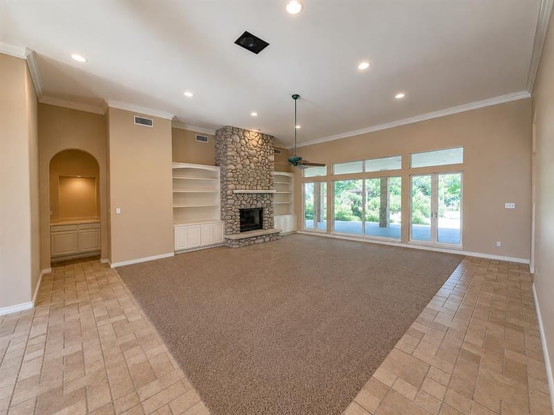 702 Pintail Court, Granbury TX 76049 - Photo 6